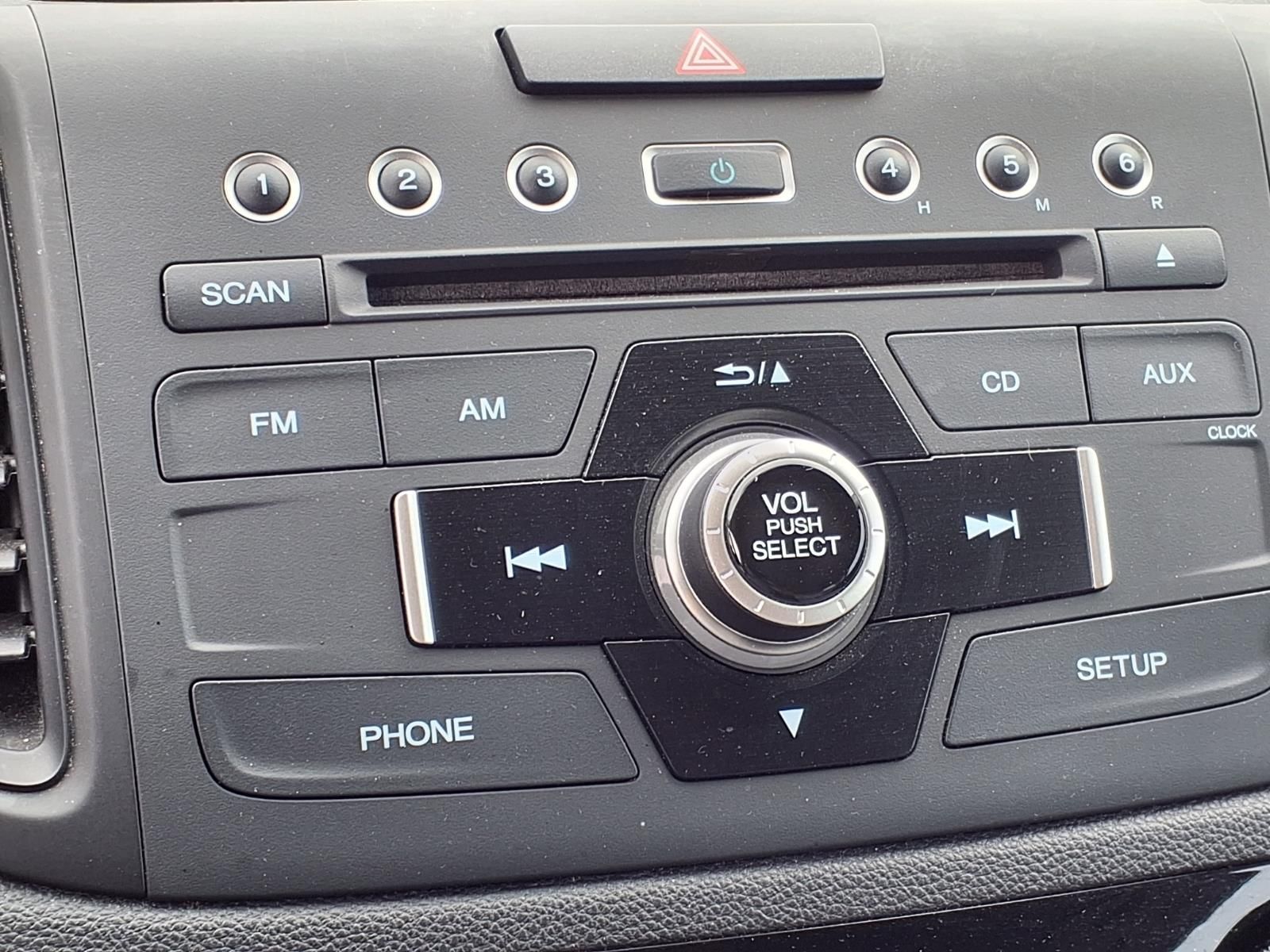 car-gallery-18