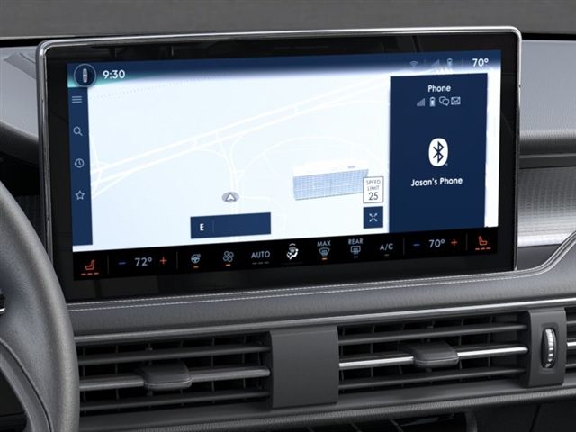 car-gallery-14