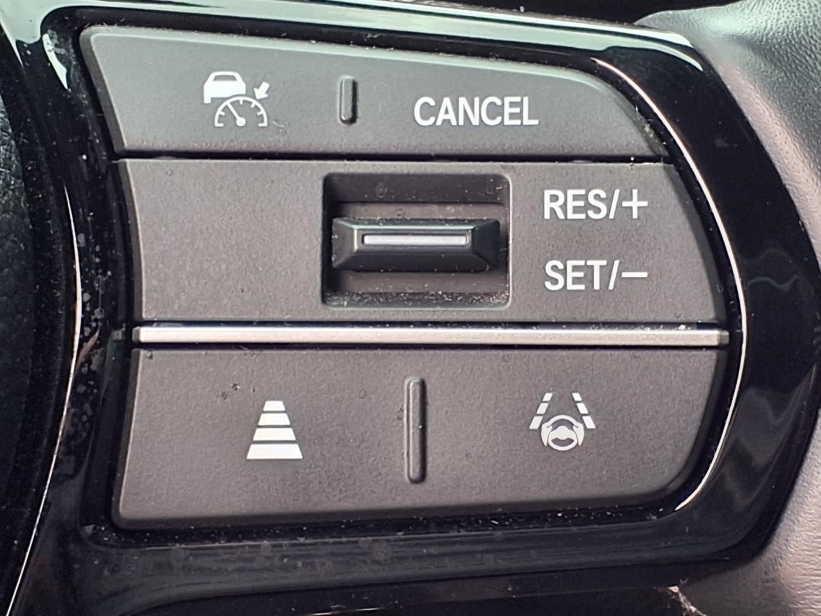 car-gallery-18
