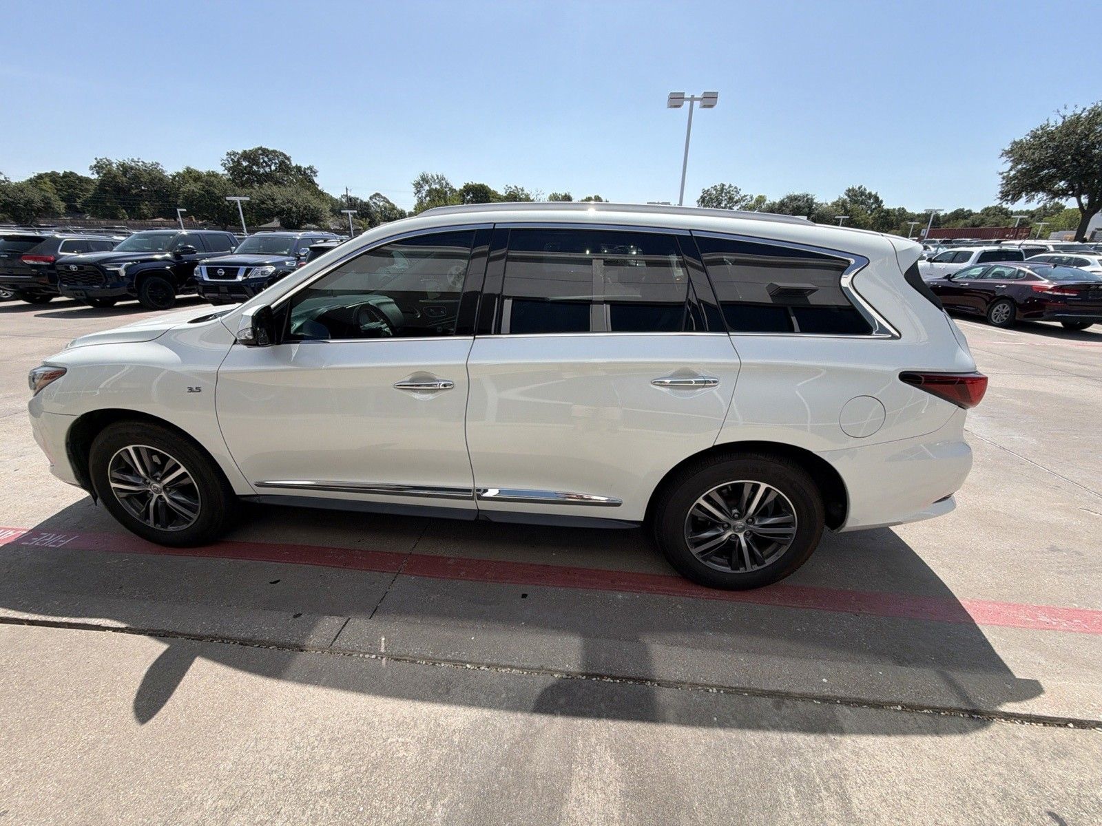 car-gallery-4
