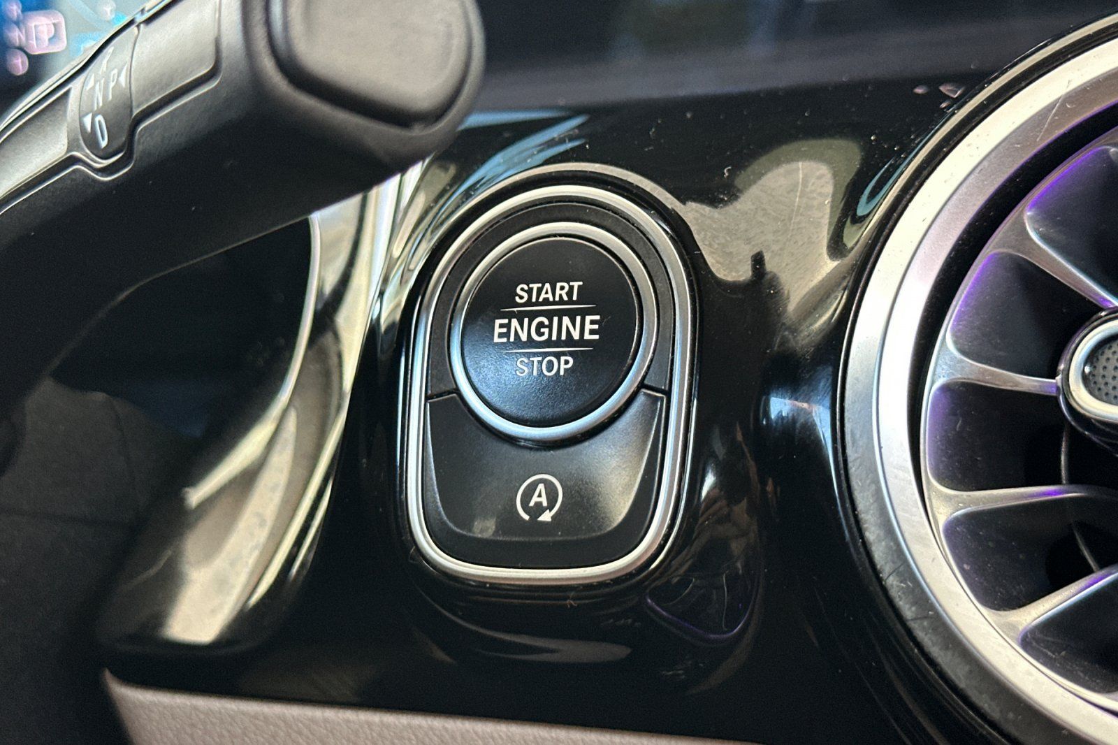 car-gallery-21