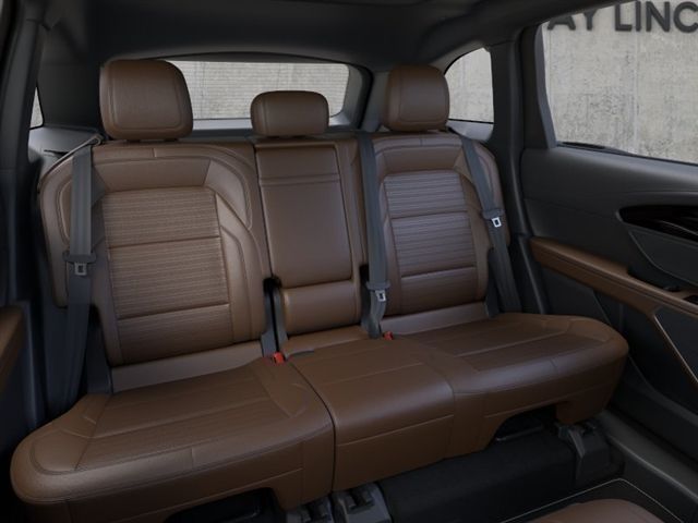 car-gallery-11