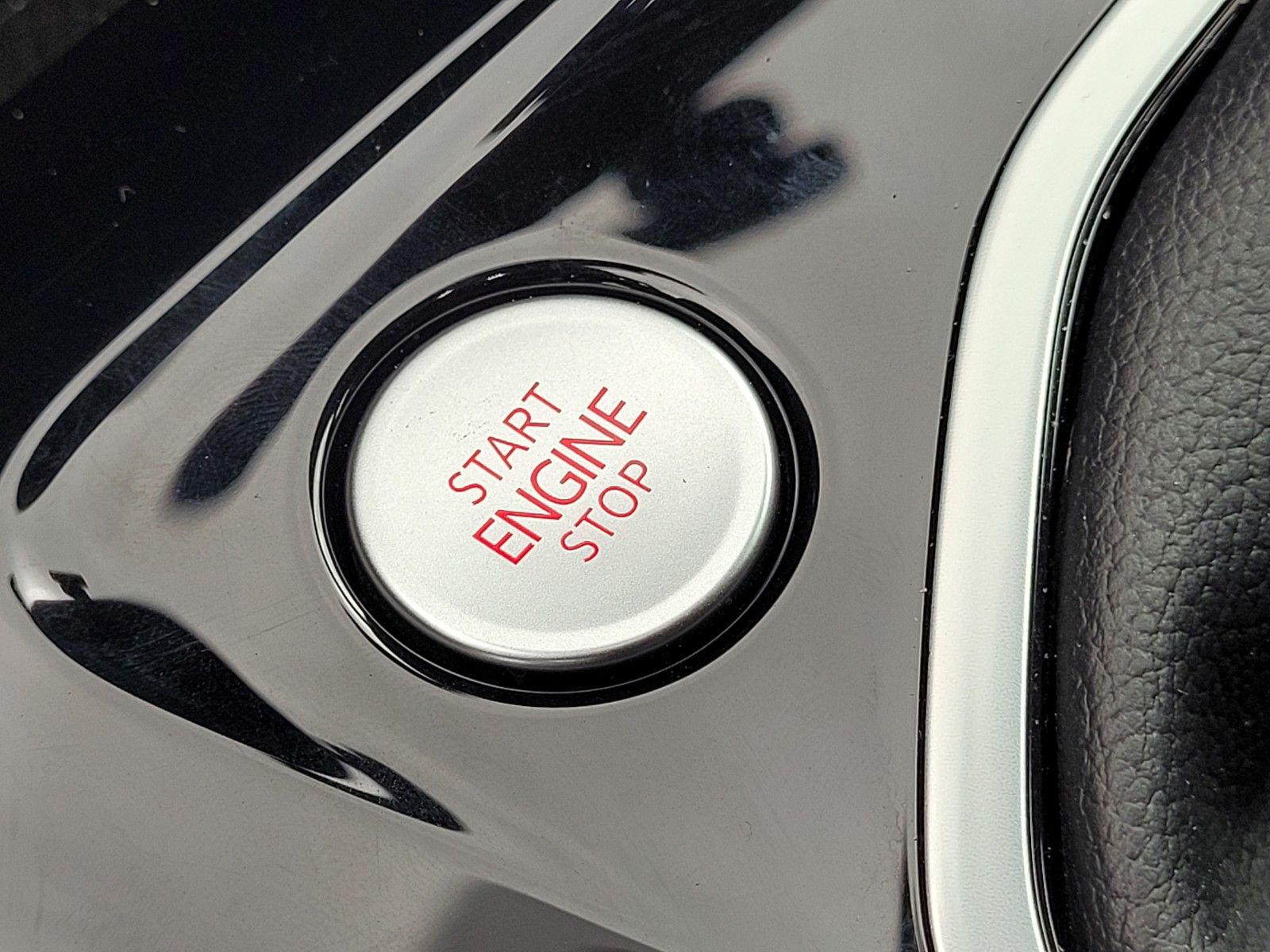 2023 Volkswagen Golf GTI 40TH Anniversary Edition - Photo 25