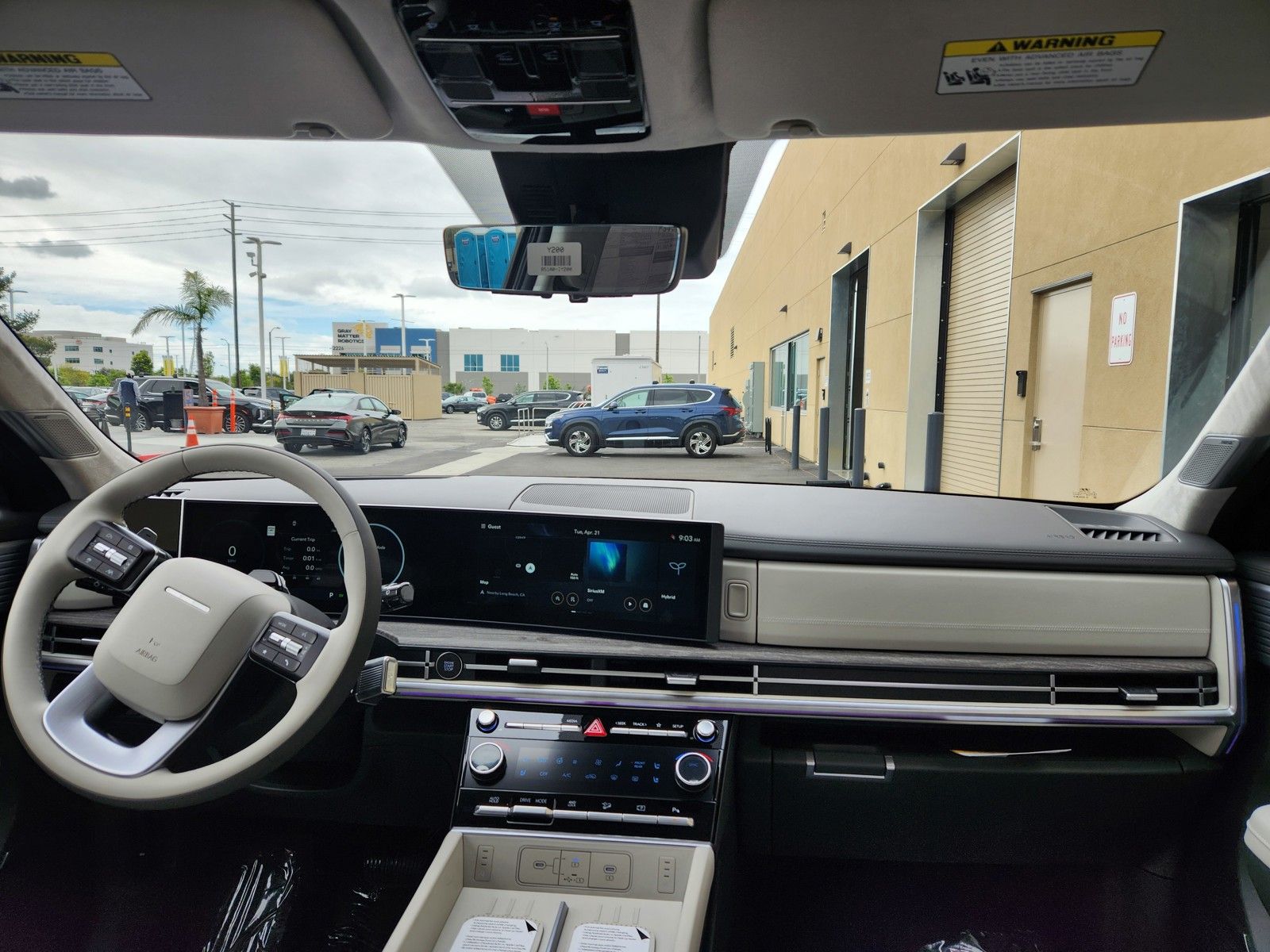 car-gallery-31