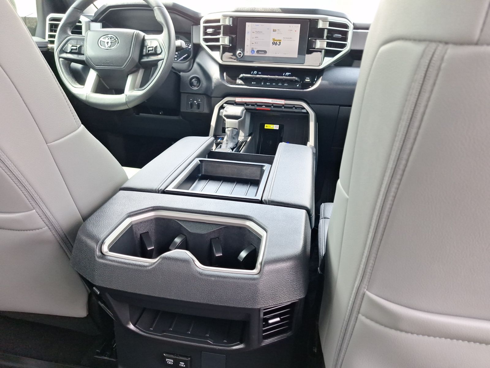 car-gallery-32
