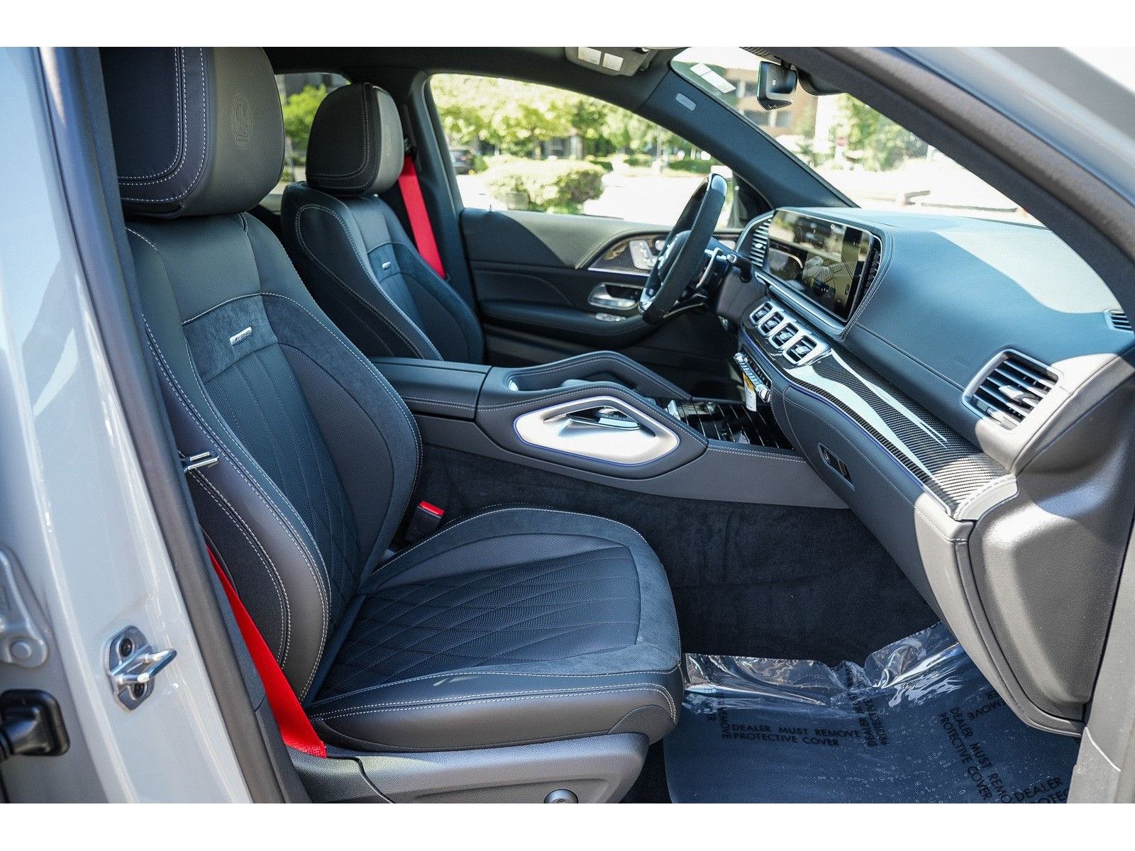 car-gallery-16
