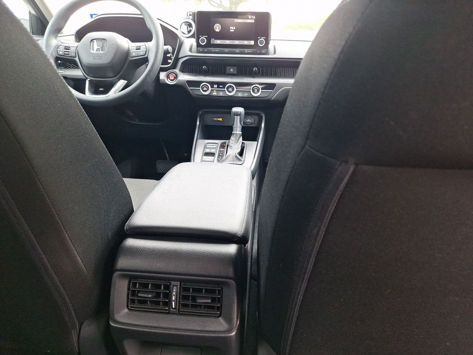 car-gallery-29