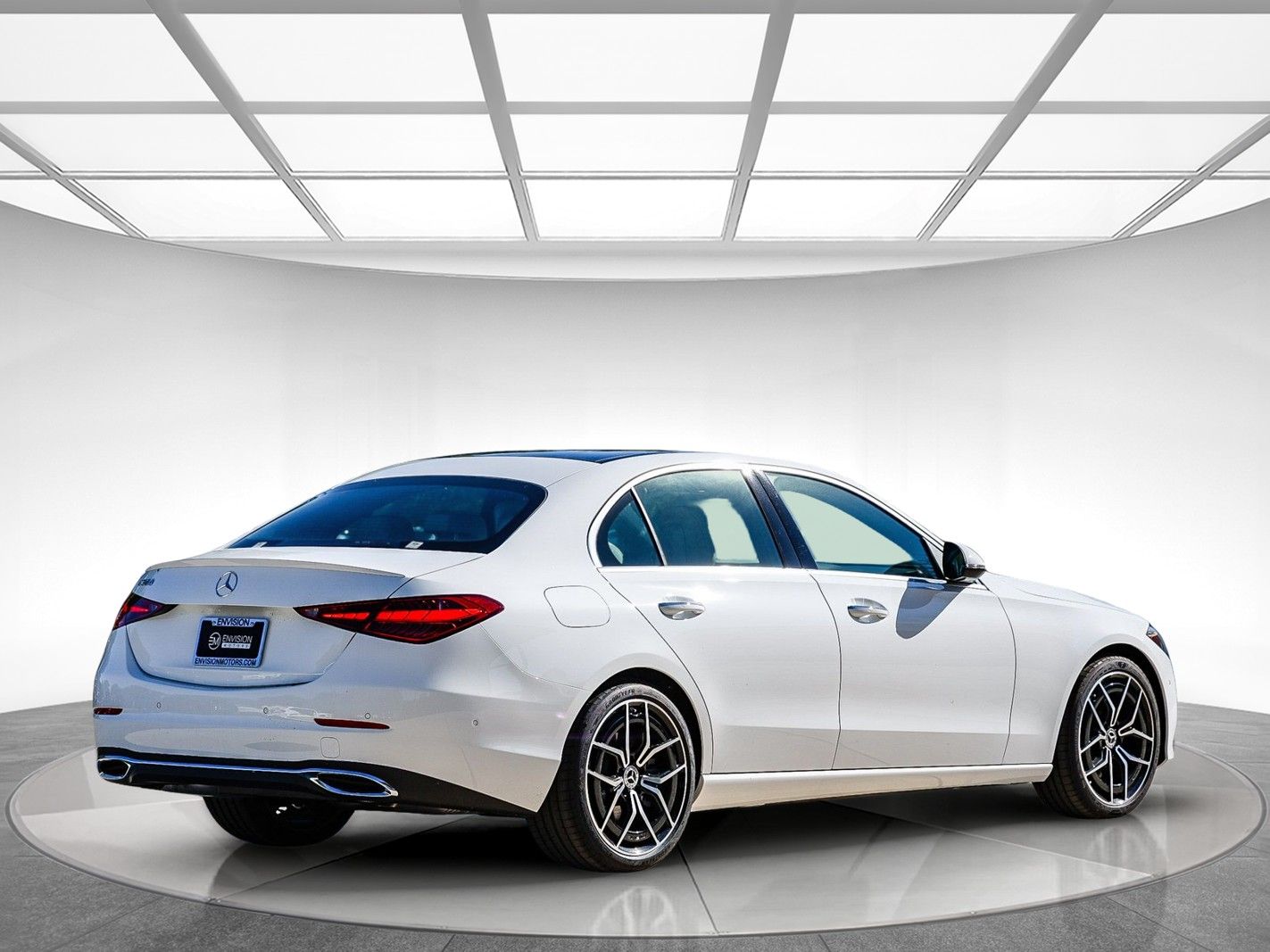 car-gallery-4