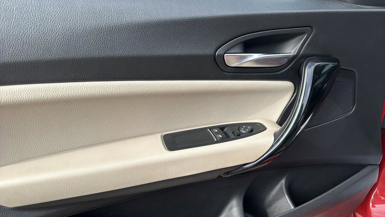 Used Car 2018 Bmw 2 Series  230i For Sale Under $20,000 In Austin, Texas