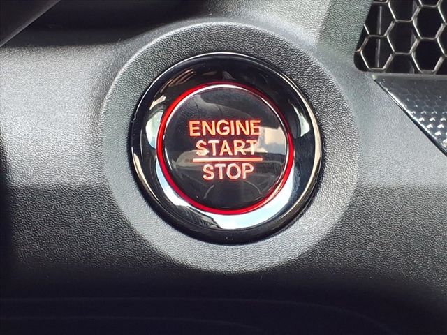 car-gallery-12