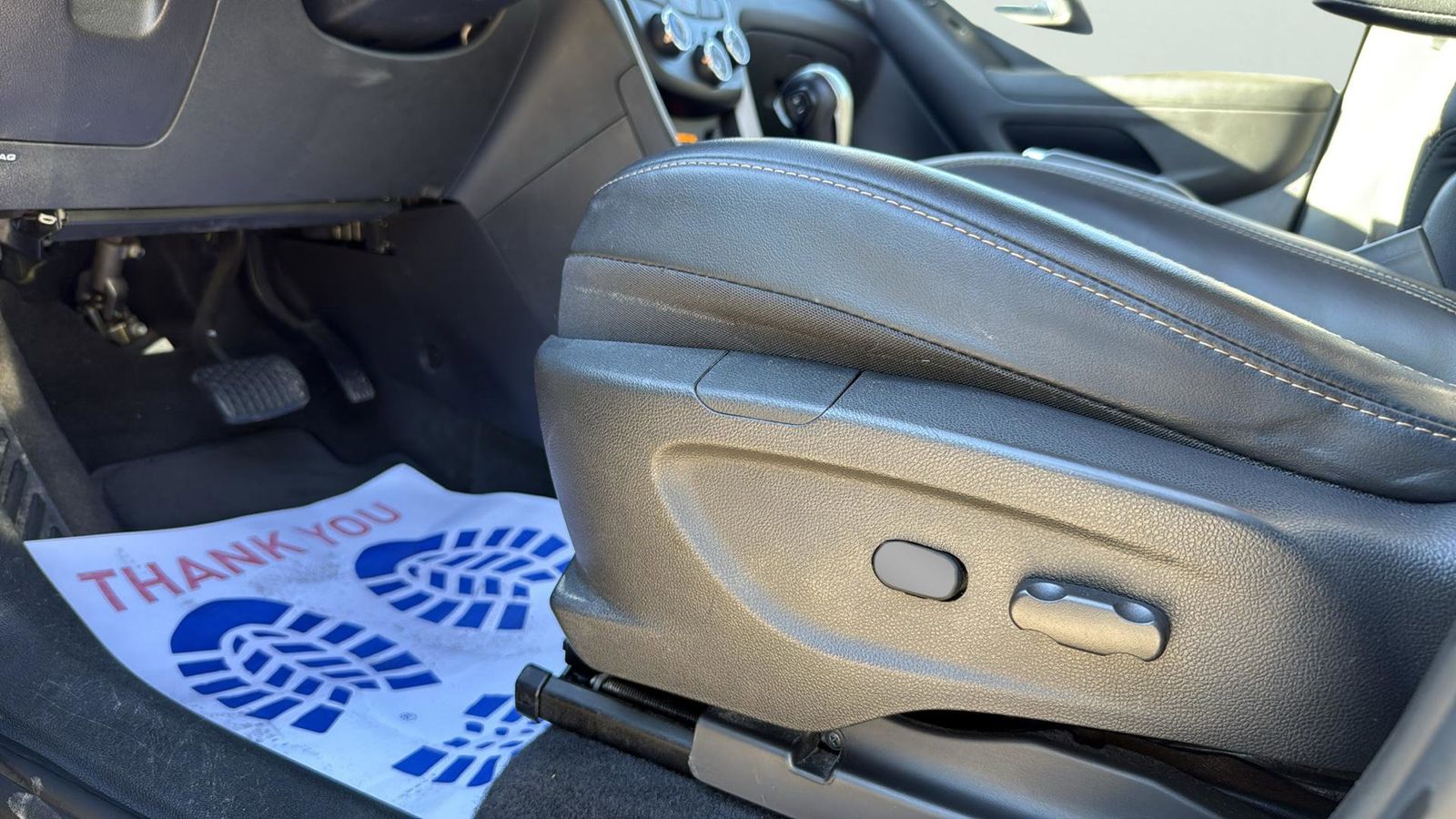 Used Car 2020 Chevrolet Trax  Lt For Sale Under $12,000 In Austin, Texas