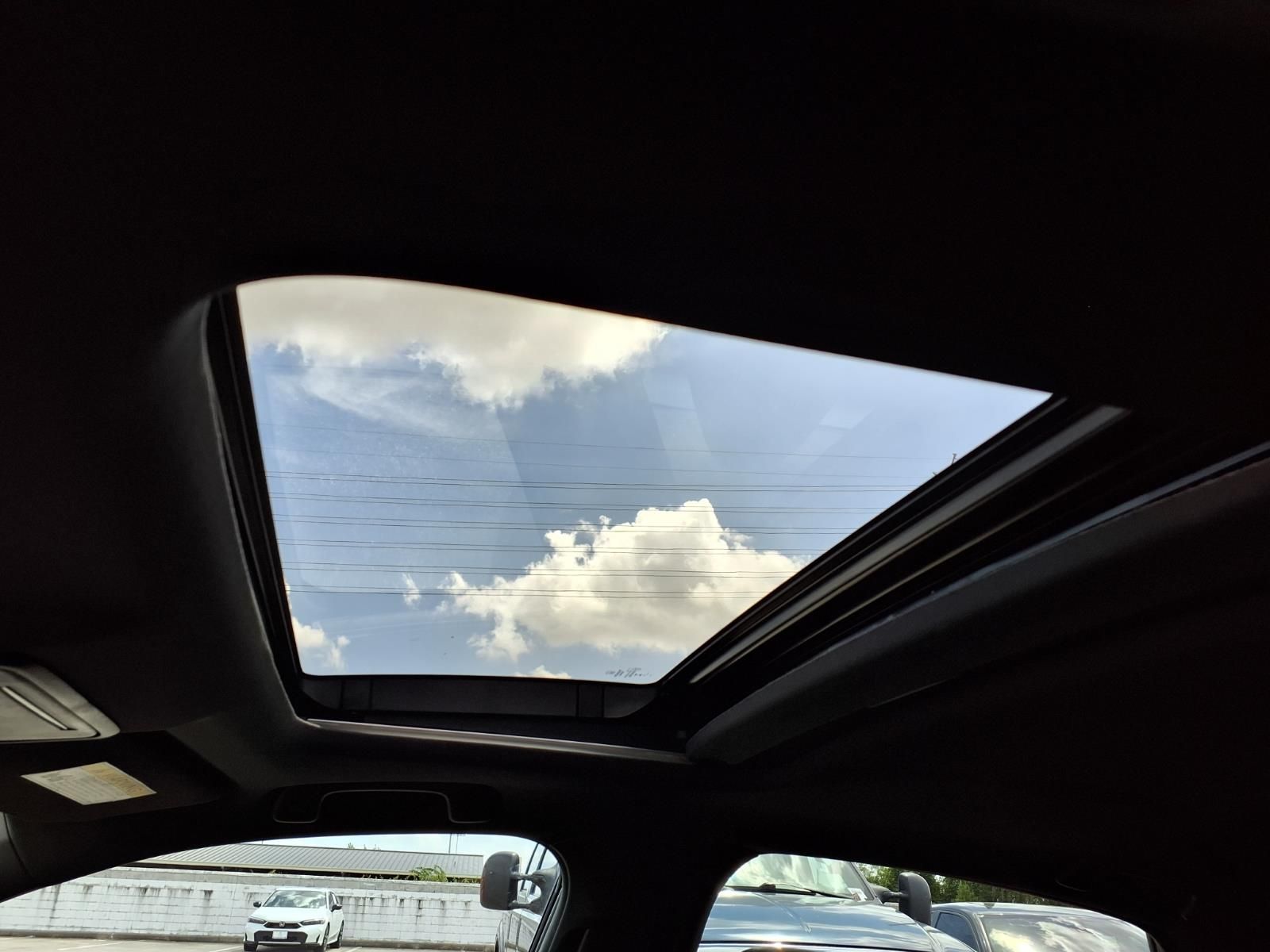 car-gallery-16