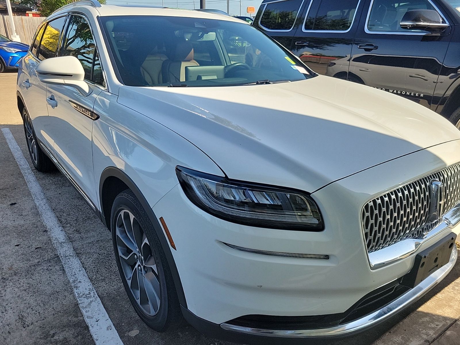 car-gallery-1