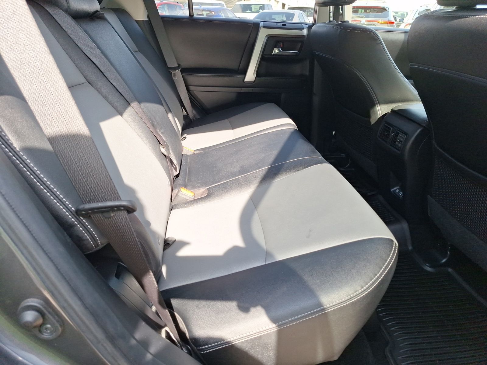 car-gallery-31