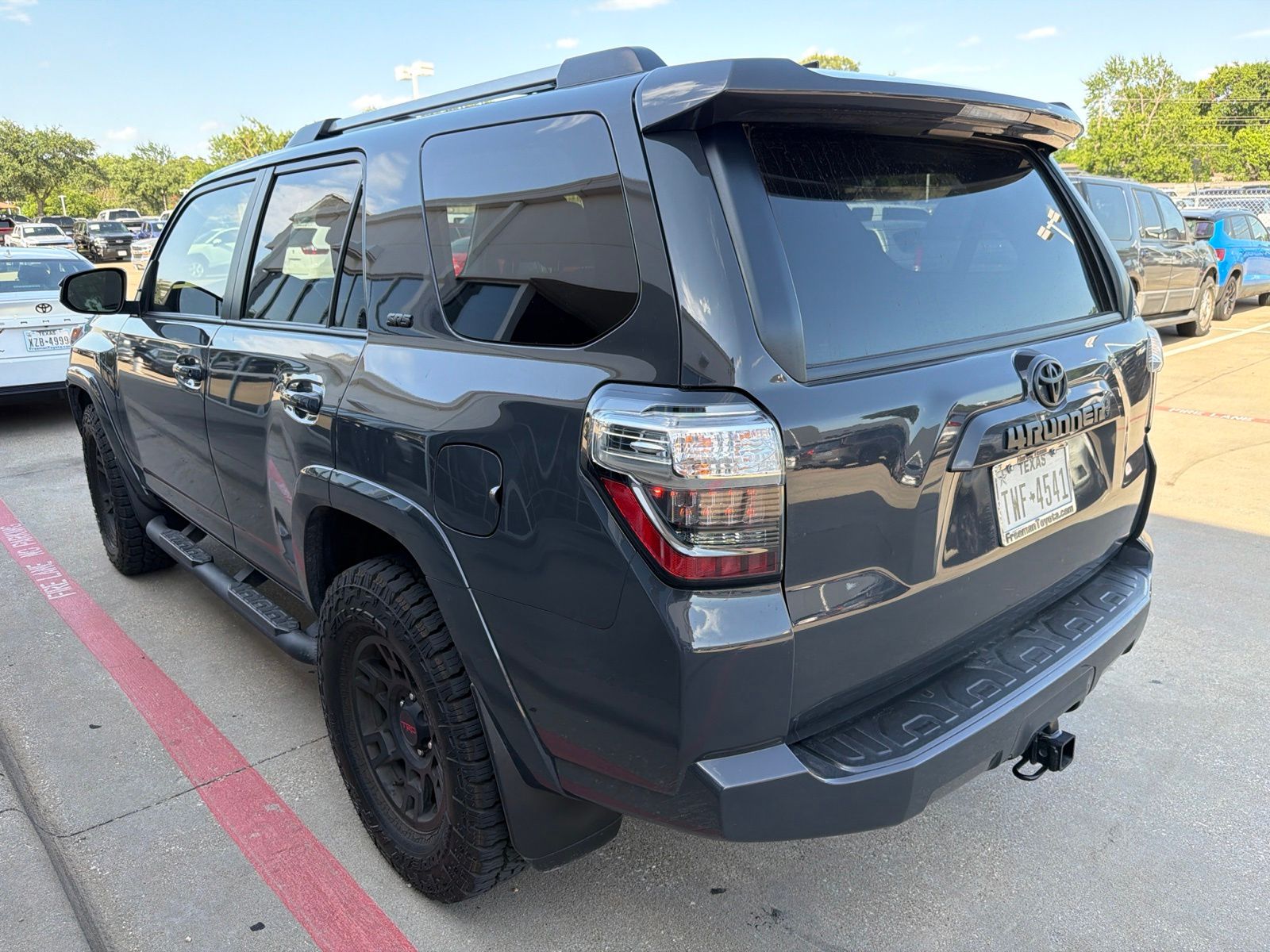 car-gallery-7