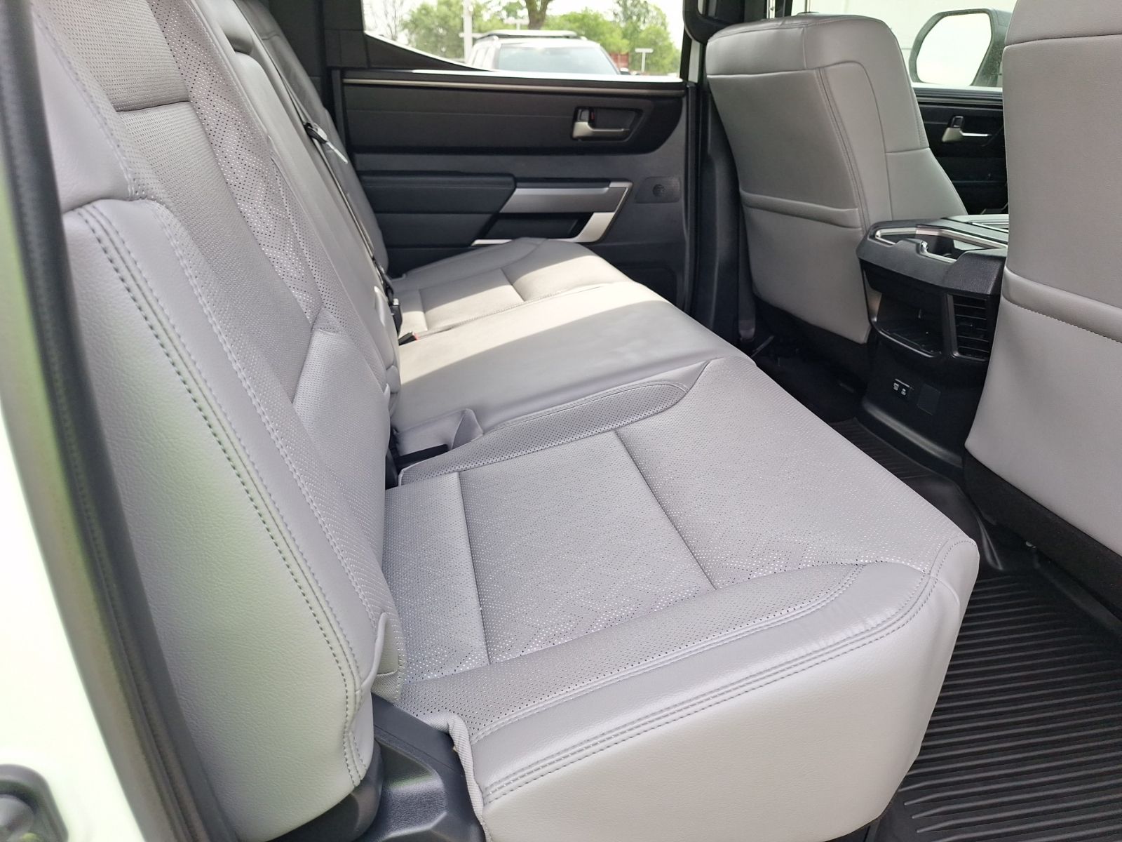 car-gallery-31