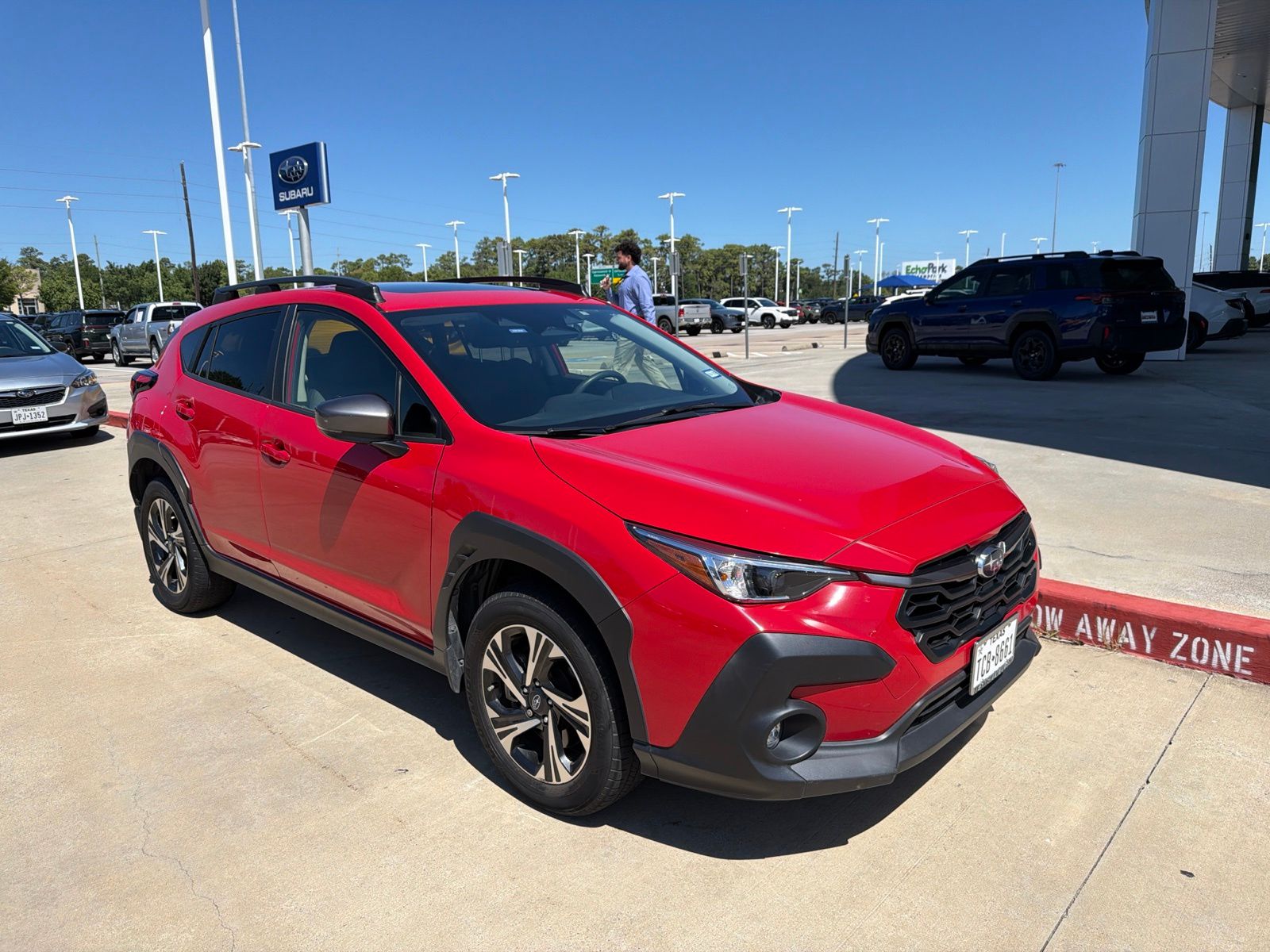 car-gallery-2