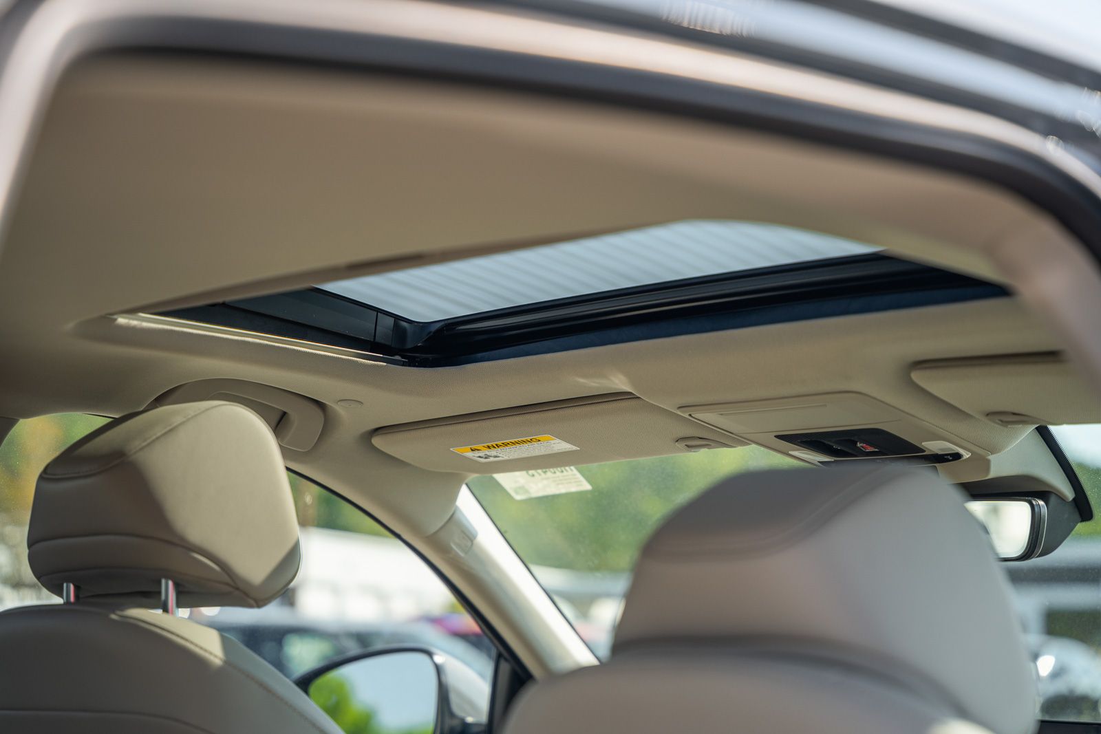 New 2026 Honda Accord Hybrid Sedan