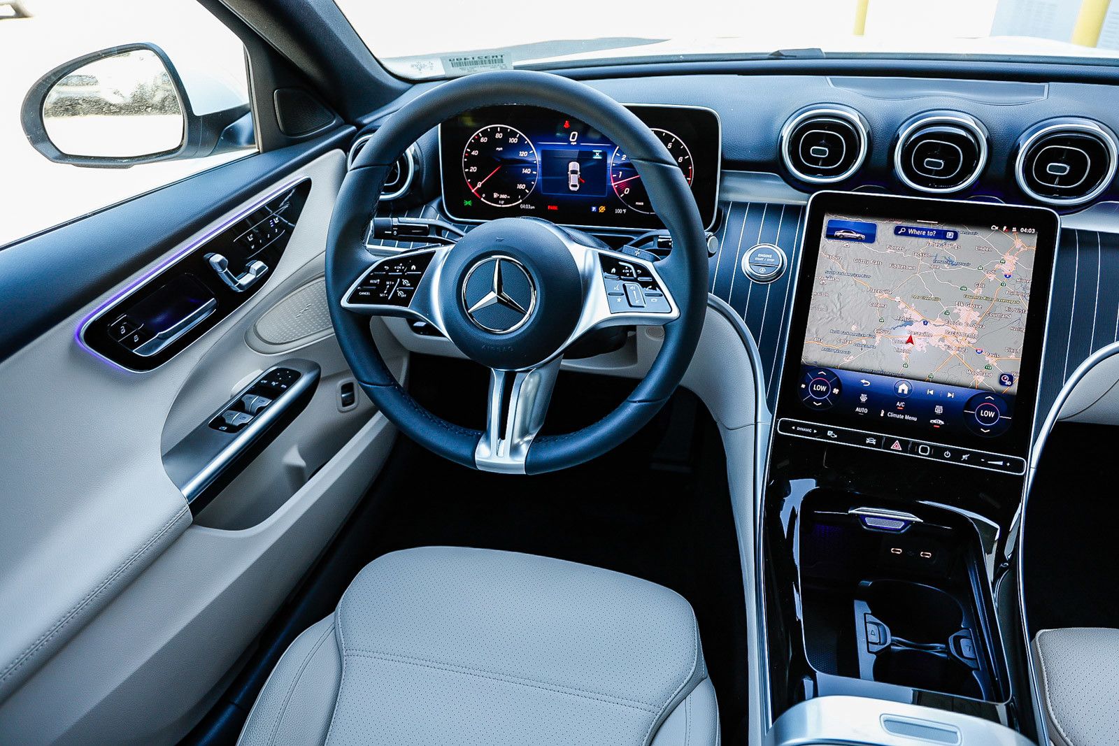 car-gallery-14