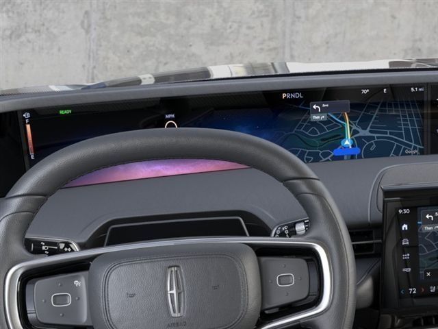 car-gallery-13