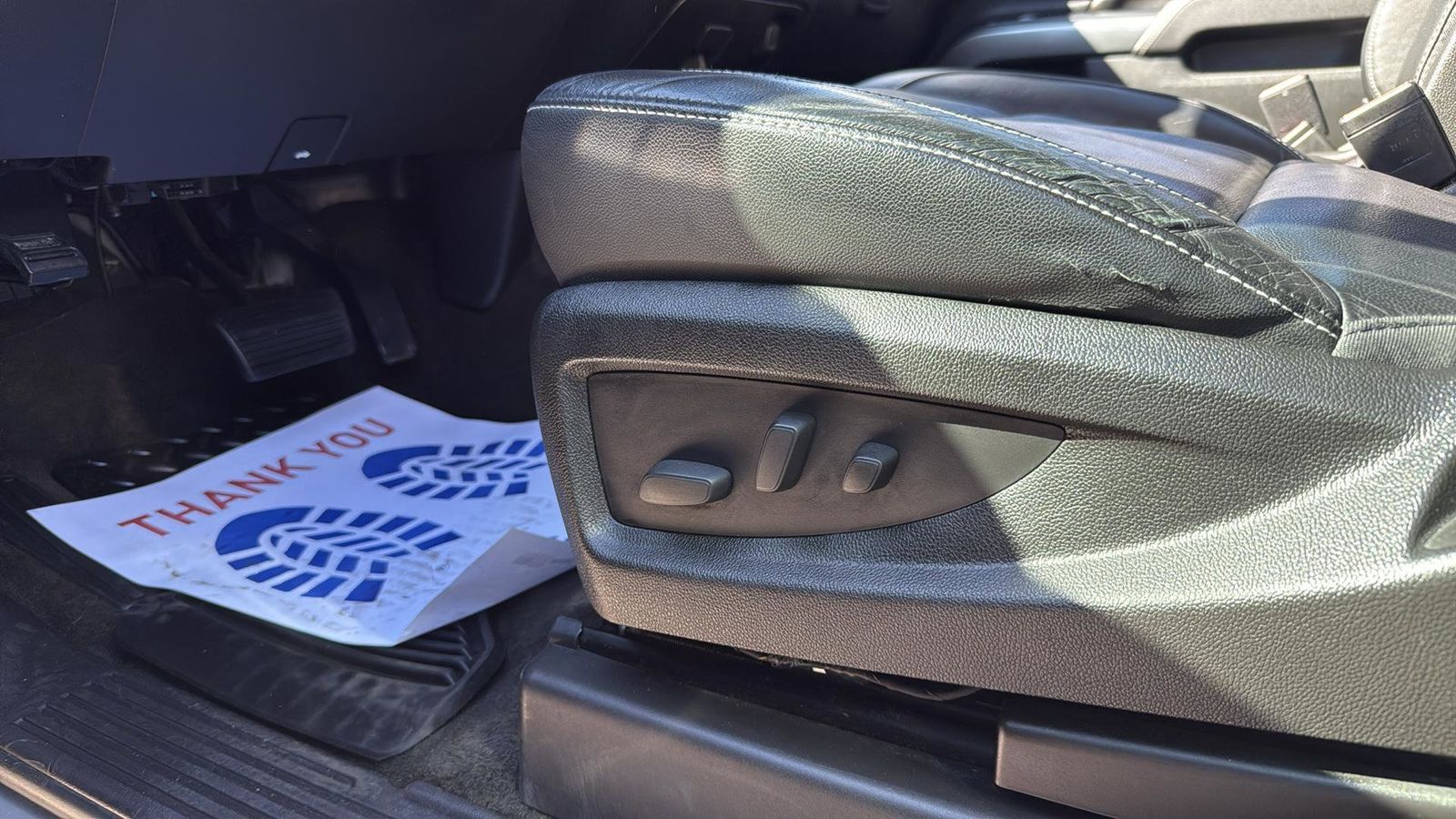 Used Car 2017 Chevrolet Silverado 1500  Lt For Sale Under $20,000 In Austin, Texas