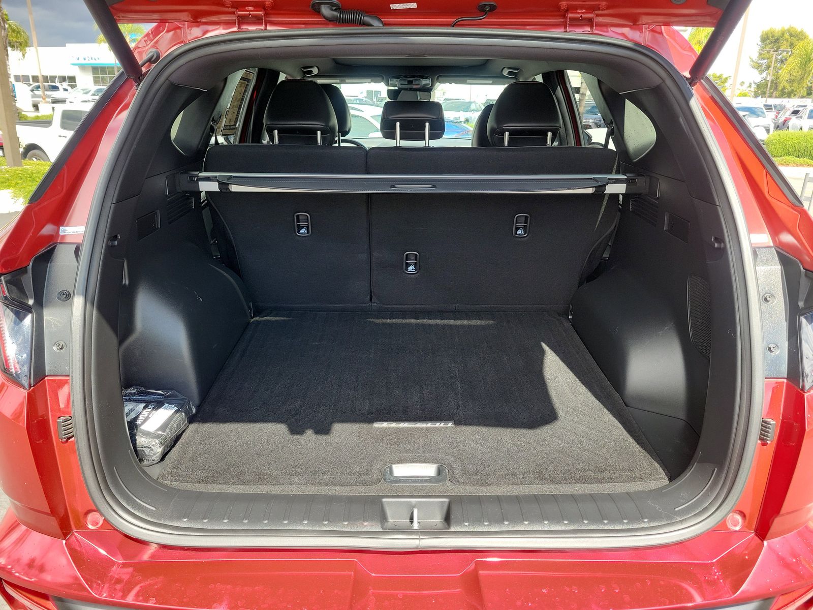 car-gallery-28