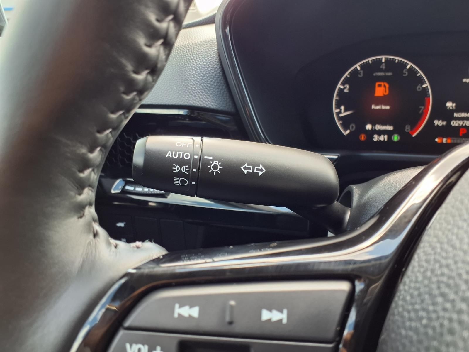 car-gallery-19