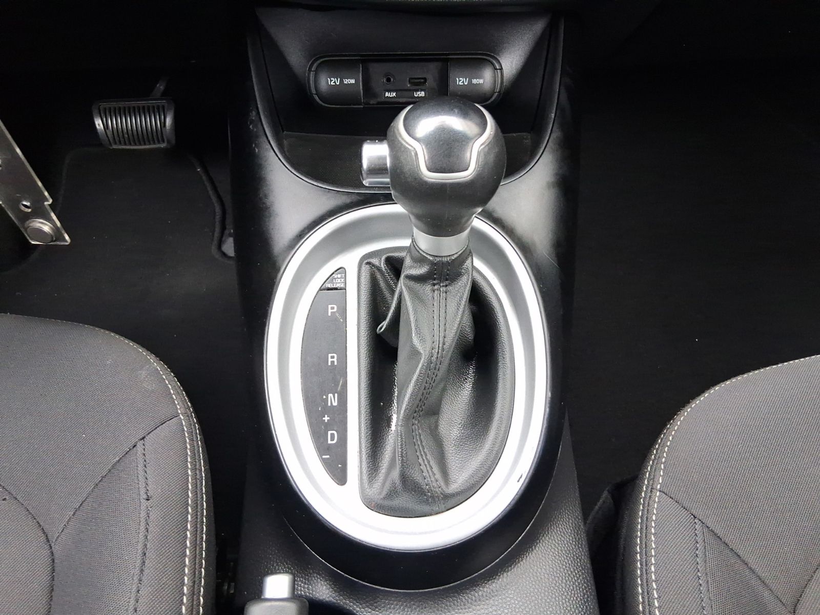 Used Car 2015 Kia Soul  Base For Sale Under $10,000 In Austin, Texas