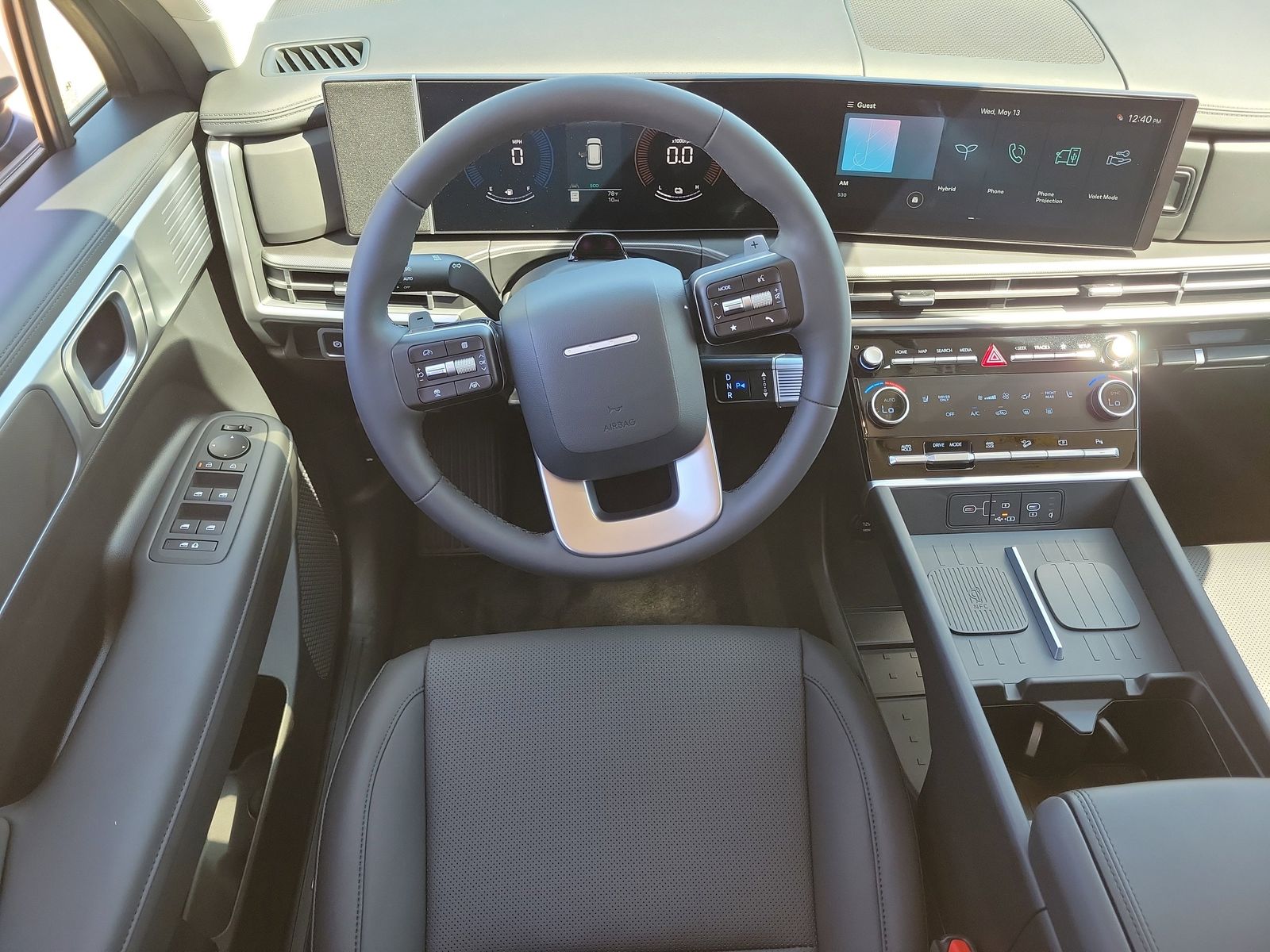 car-gallery-7