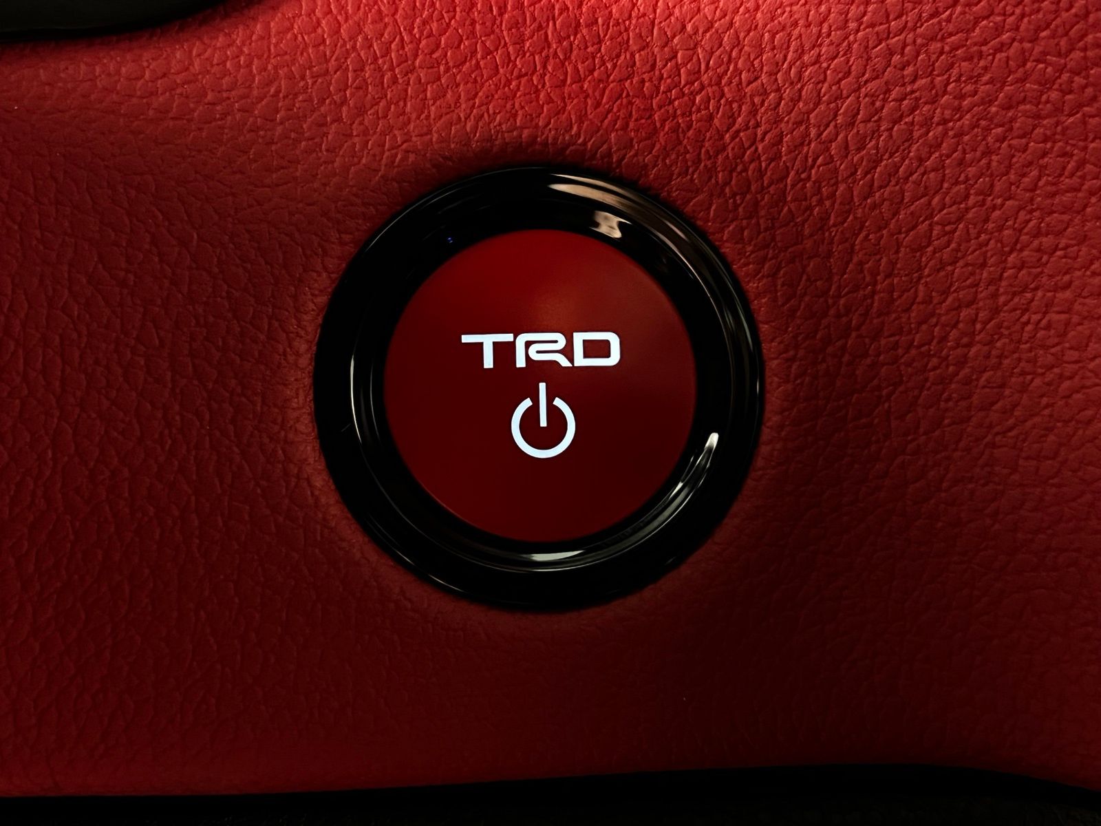 Thumbnail: 2026 Toyota Sequoia - 20