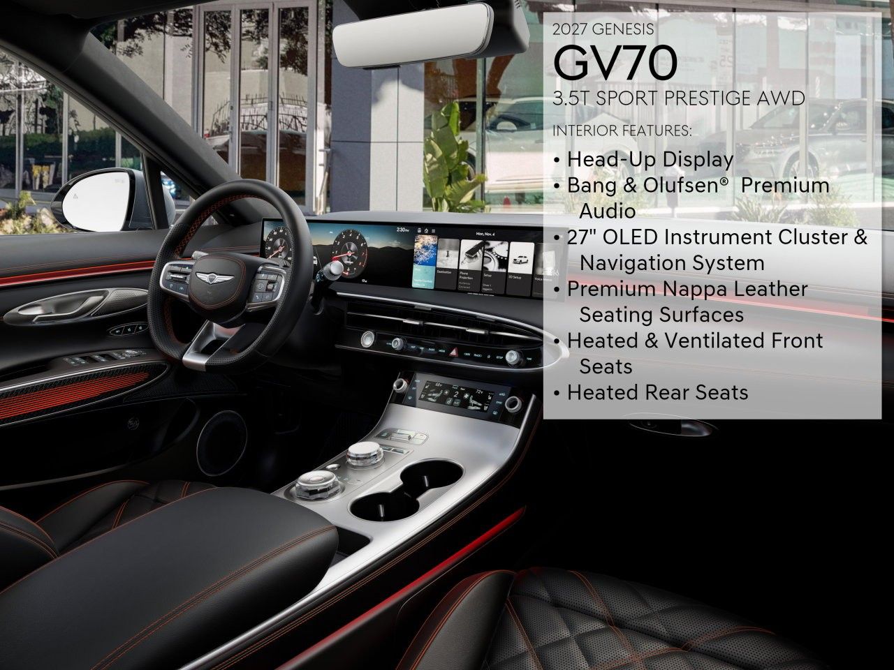 car-gallery-21