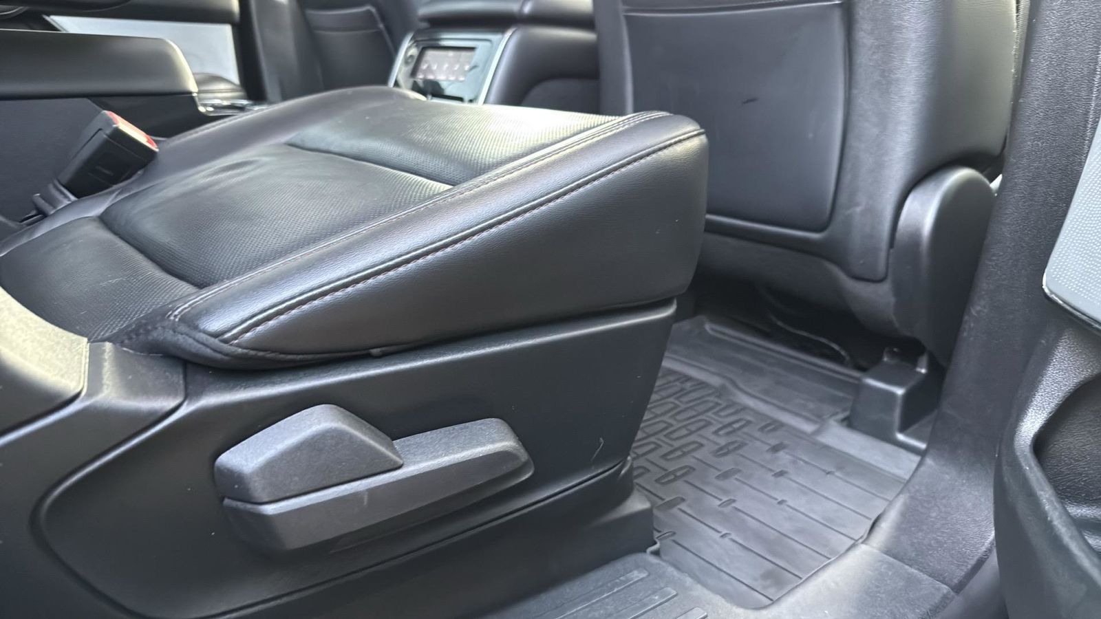 Used Car 2023 Lincoln Aviator  Reserve For Sale Under $50,000 In Austin, Texas