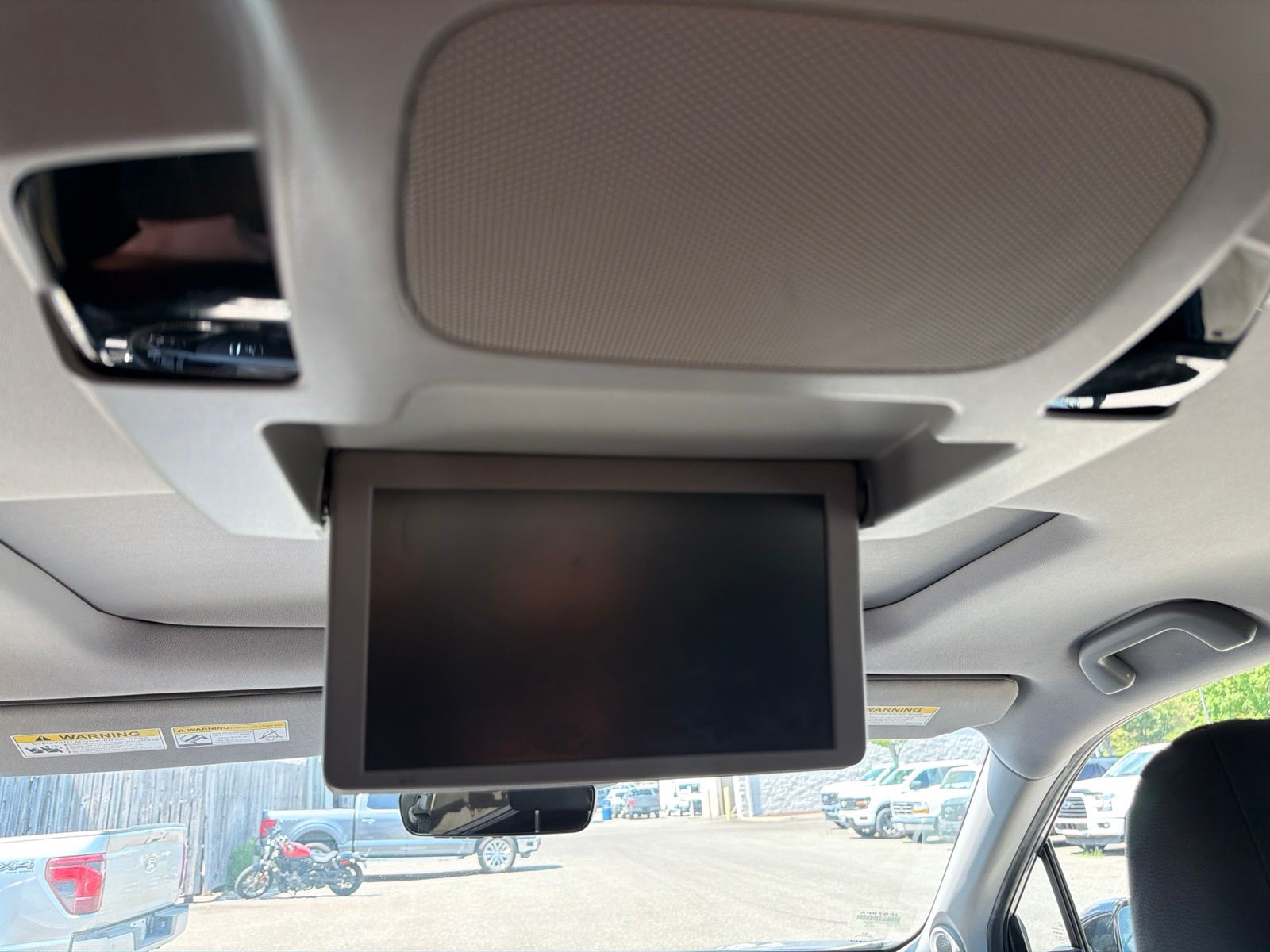 Used 2019 Silver Honda Elite image 23