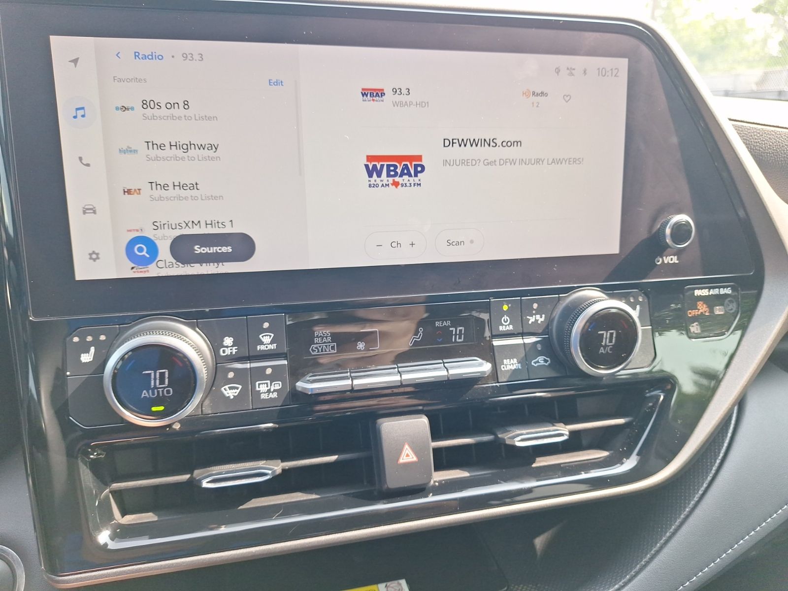 car-gallery-27
