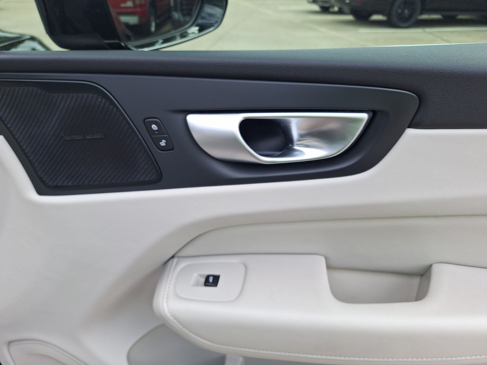 car-gallery-35