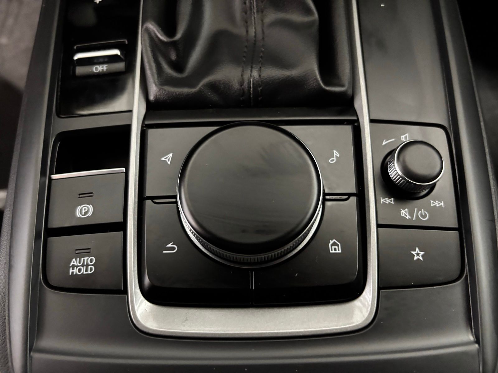 Used Car 2023 Mazda Cx-30  2.5 S Select Package For Sale Under $25,000 In Austin, Texas