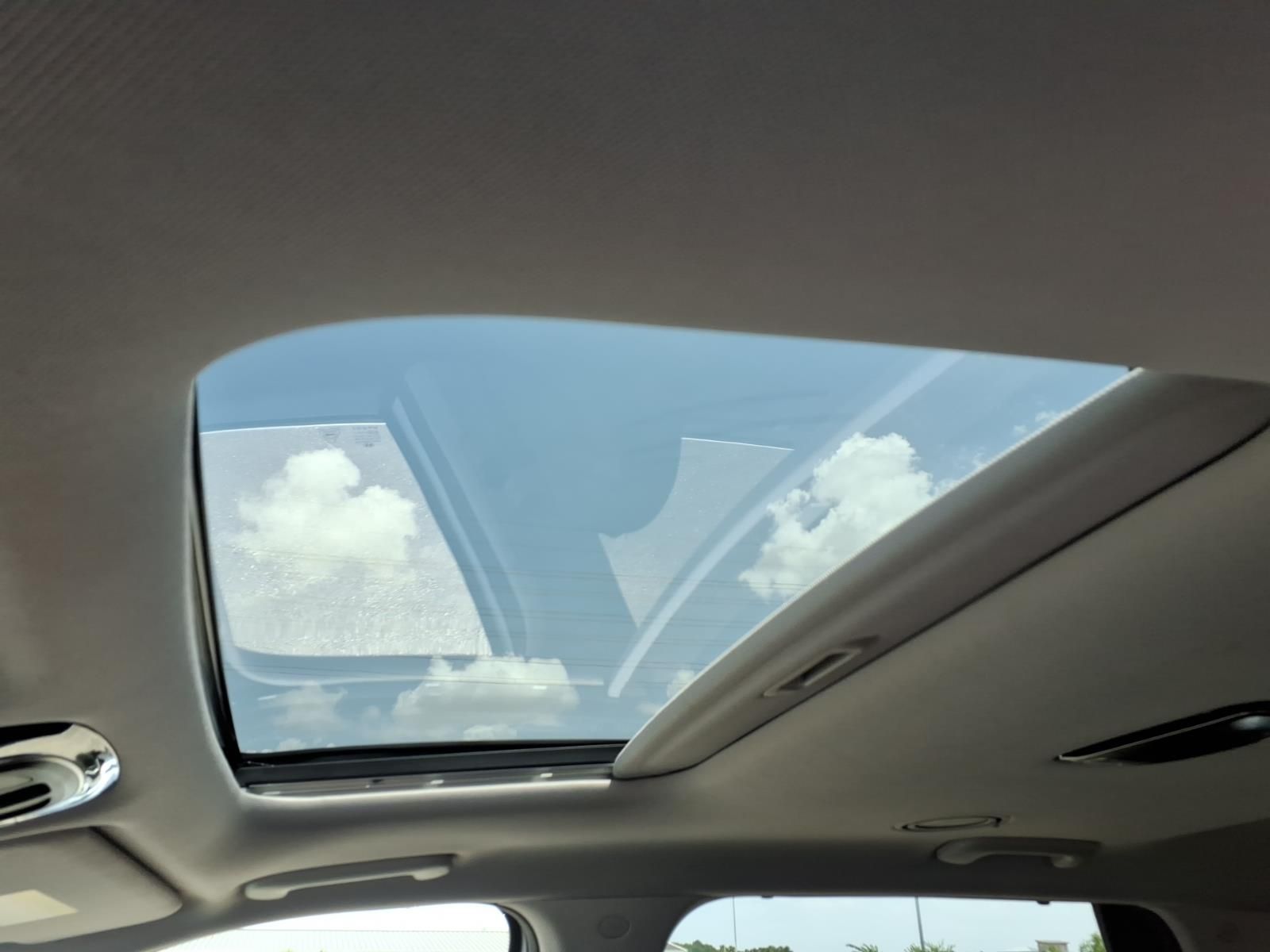 car-gallery-14