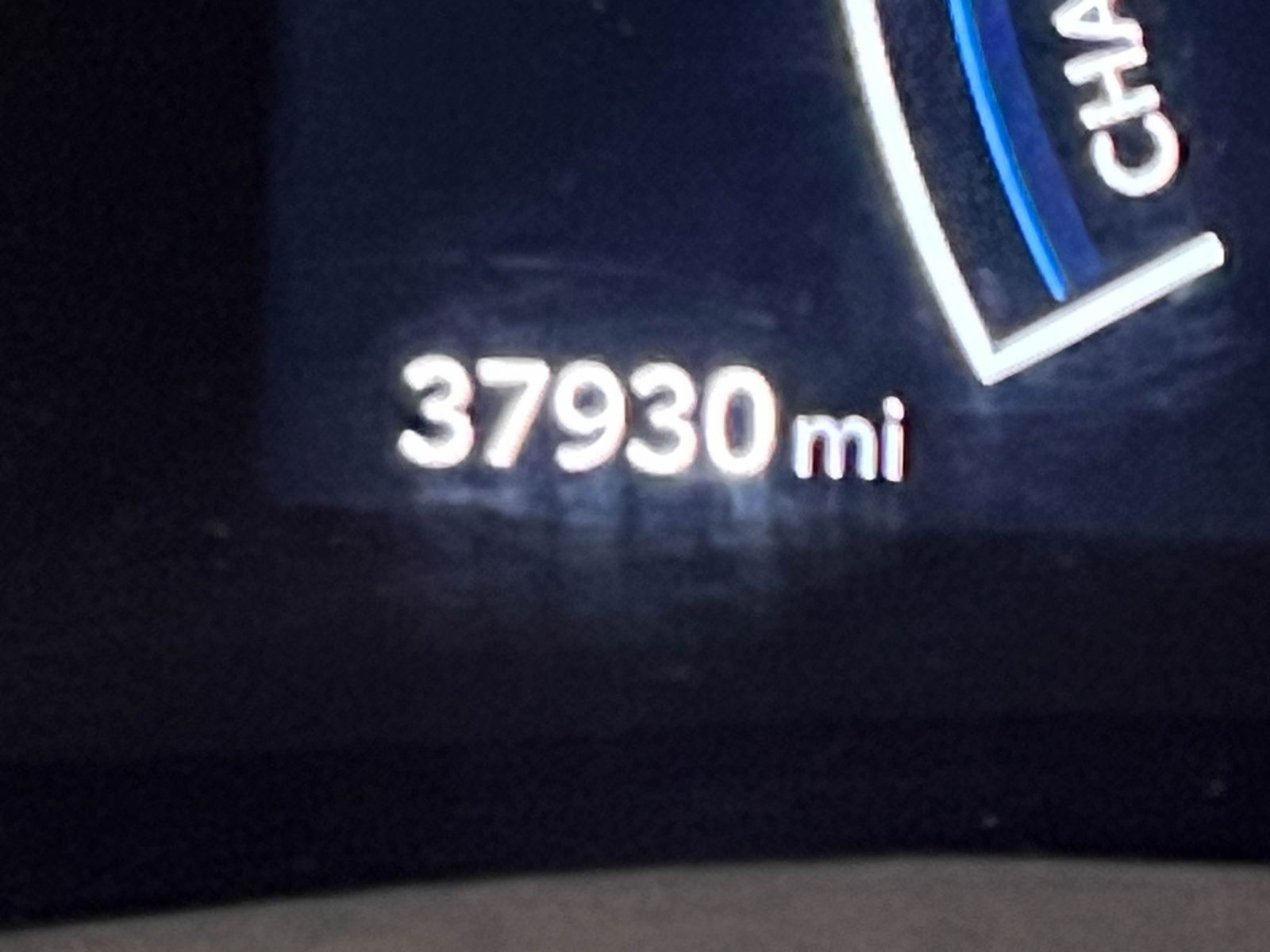 used 2025 Toyota Camry car, priced at $26,288