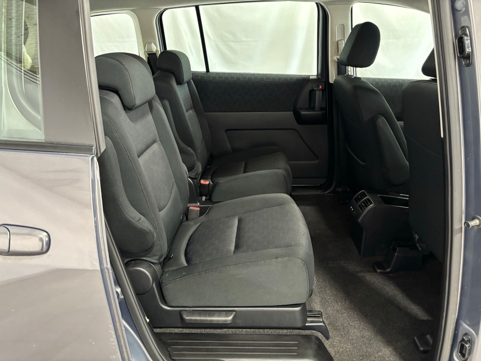 Used Car 2010 Mazda Mazda5  Sport For Sale In Austin, Texas