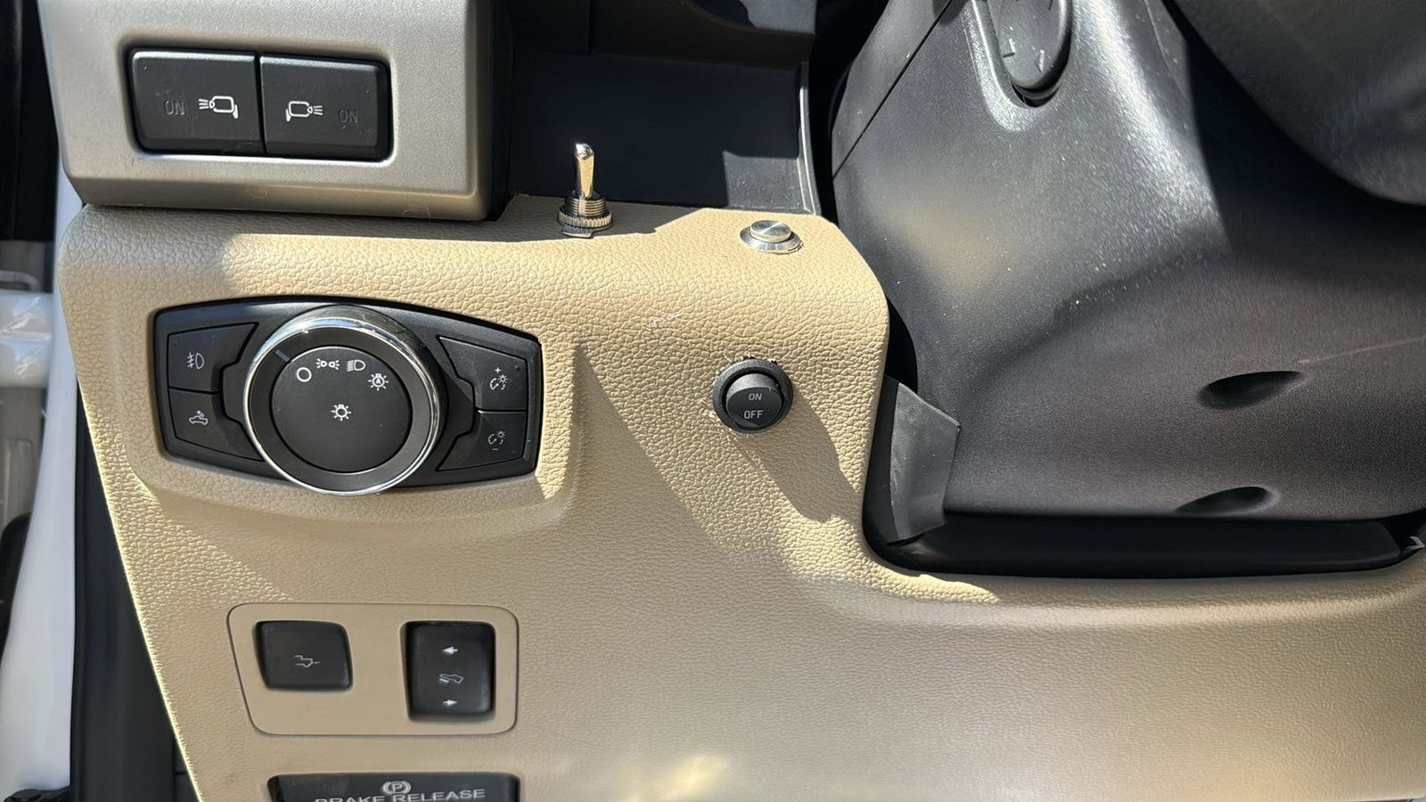 Used Car 2021 Ford F-450sd  Lariat For Sale Under $70,000 In Austin, Texas