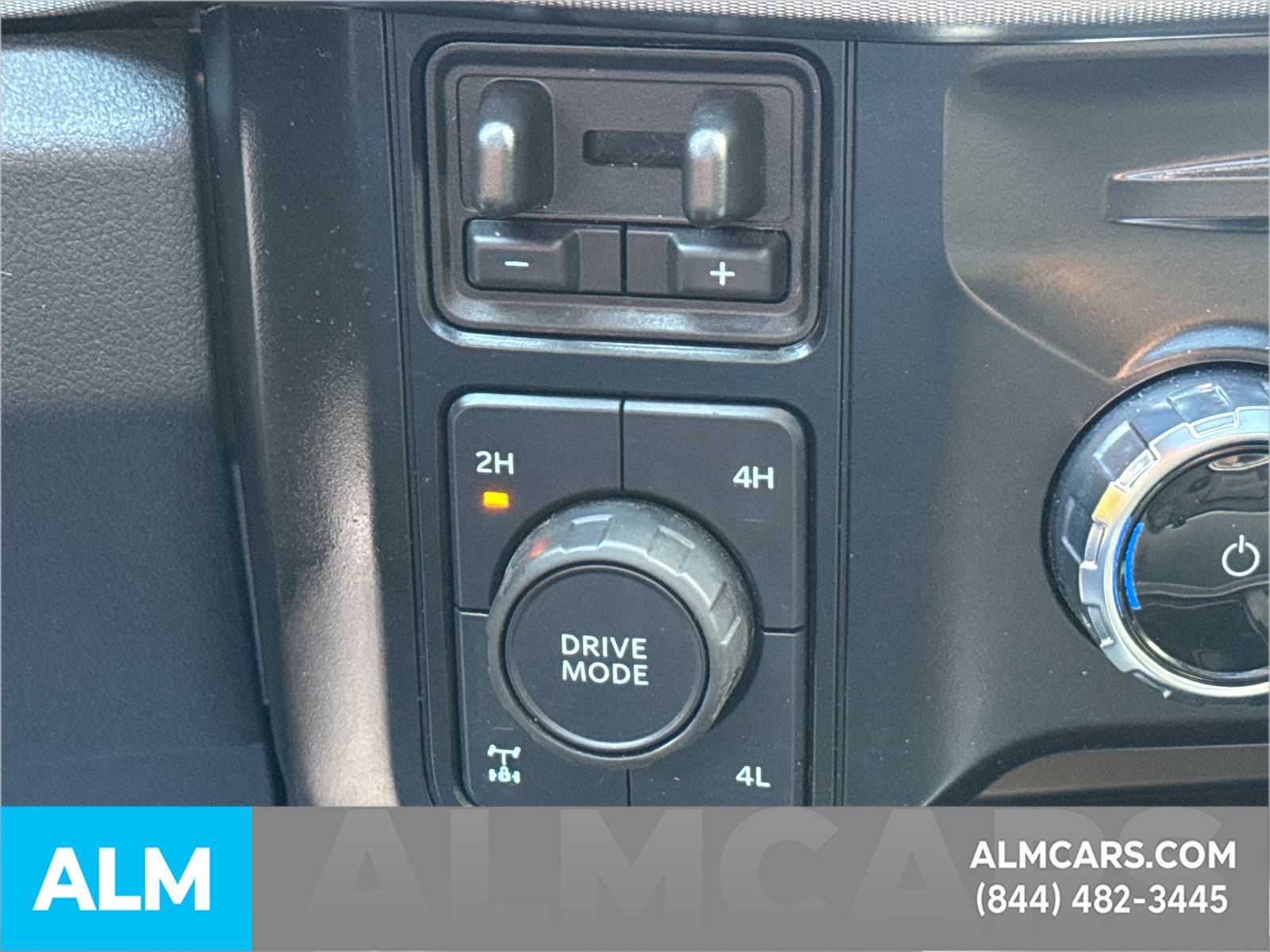 Used 2025 Gray Ford Platinum image 36