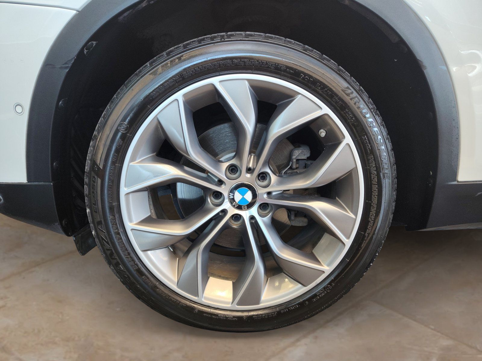 Used Car 2018 Bmw X4  Xdrive28i For Sale Under $20,000 In San Antonio, Texas