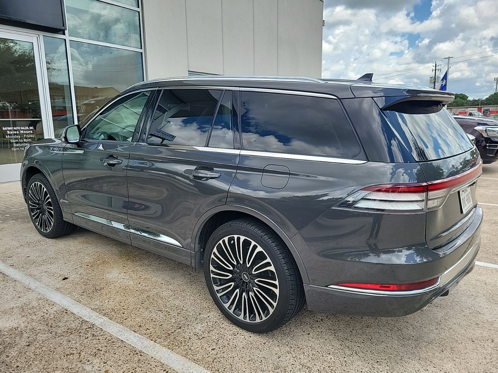 car-gallery-6