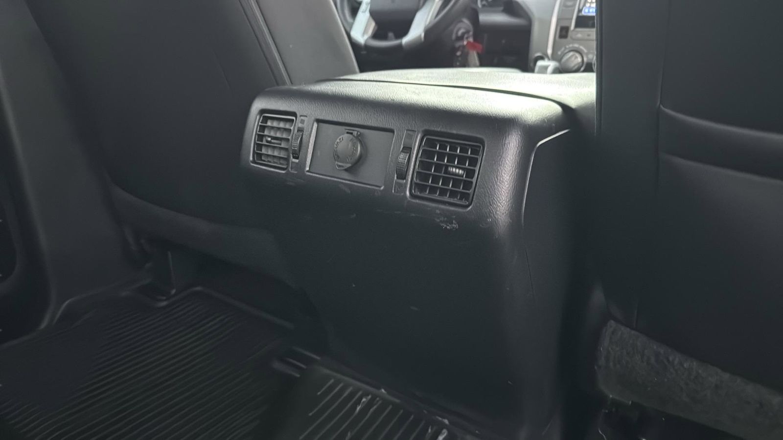 Used Car 2017 Toyota Tundra  Sr5 For Sale Under $30,000 In Austin, Texas