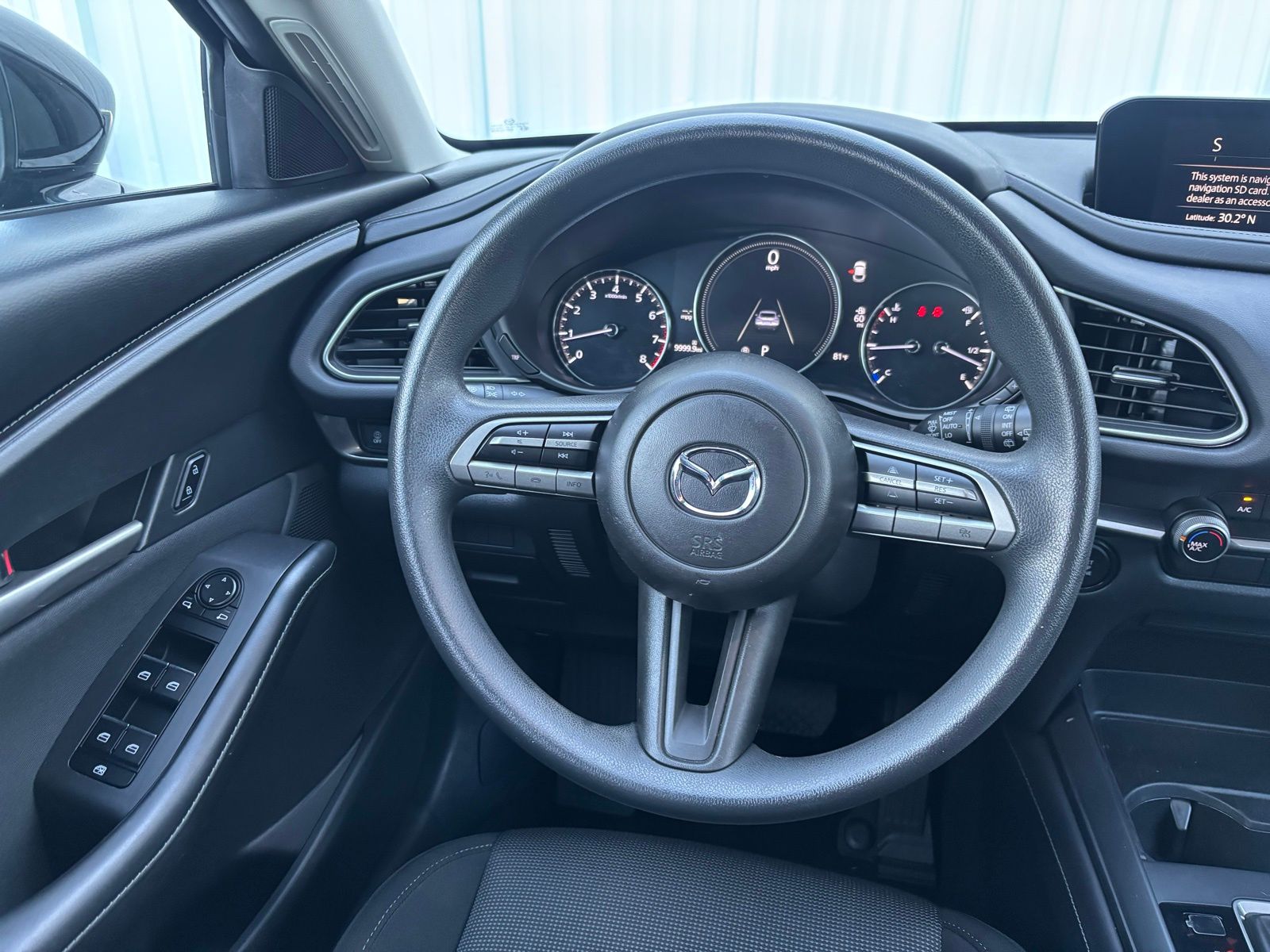 Used Car 2023 Mazda Cx-30  2.5 S For Sale Under $25,000 In Austin, Texas