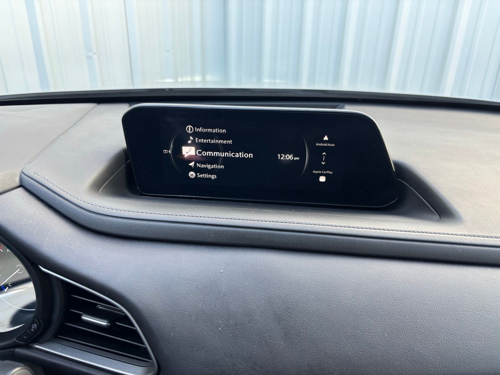 Used Car 2024 Mazda Cx-30  2.5 S Select Sport For Sale Under $25,000 In Austin, Texas