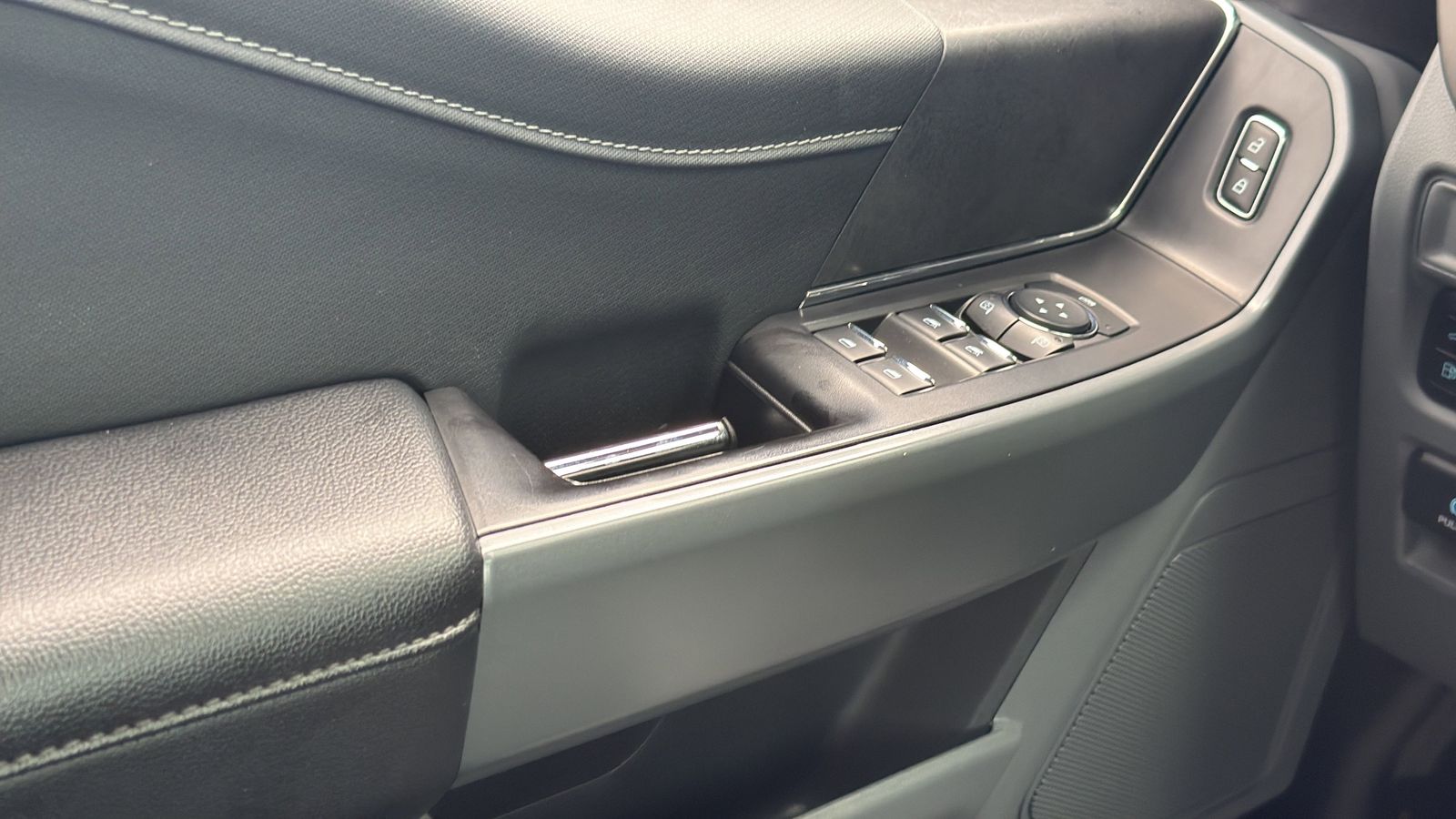 Used Car 2024 Ford F-150  Xlt For Sale Under $50,000 In Austin, Texas