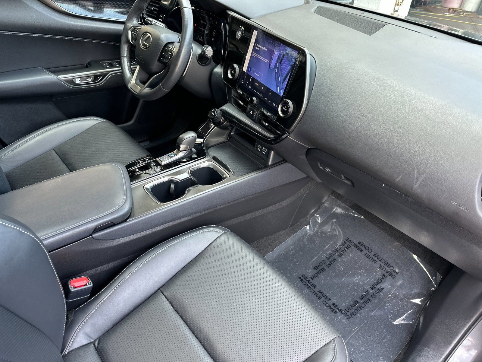 car-gallery-18