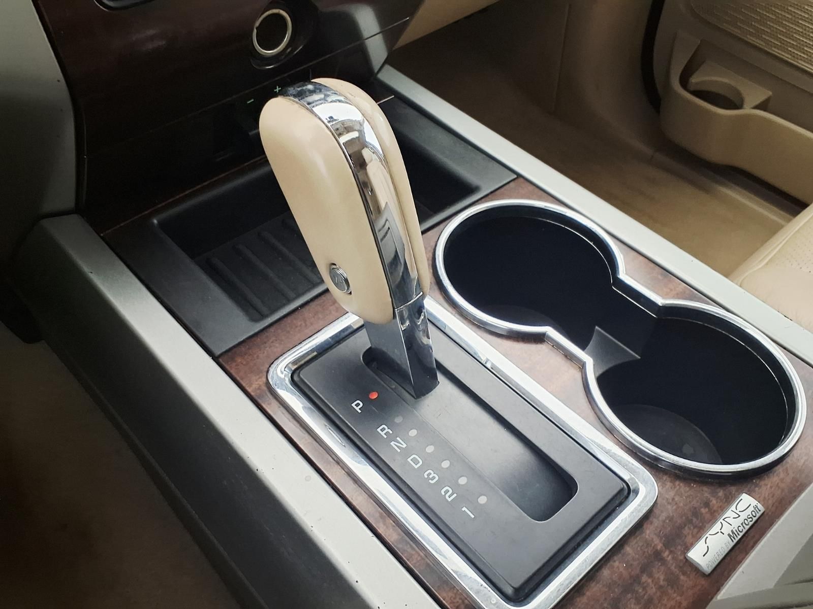 car-gallery-24