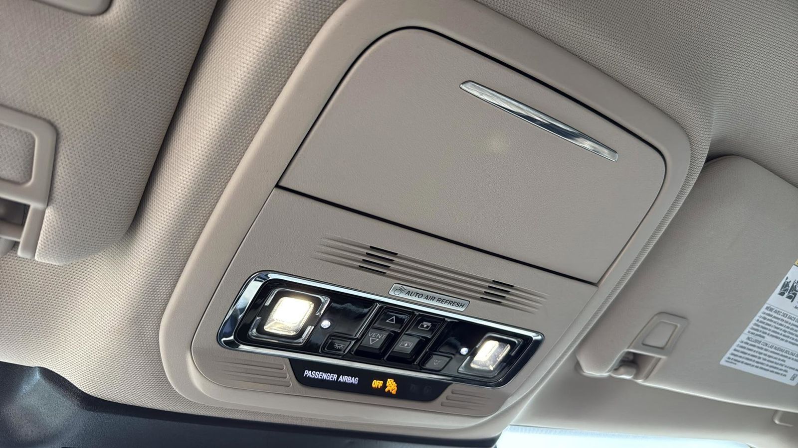 Used Car 2023 Lincoln Corsair  Reserve For Sale Under $50,000 In Austin, Texas